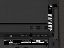 Load image into Gallery viewer, Sony XBR55A8F 55-Inch 4K Ultra HD Smart BRAVIA OLED TV (2018 Model)