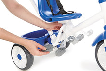 Load image into Gallery viewer, Little Tikes My First Trike Ride On