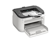 Load image into Gallery viewer, Canon Image CLASS LBP6230dw Wireless Laser Printer, White, Space Saving