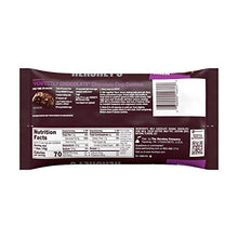 Load image into Gallery viewer, HERSHEY'S Milk Chocolate Baking Chips, Bulk Gluten Free, 11.5 oz Bags (12 Count)