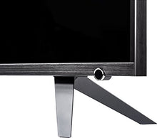 Load image into Gallery viewer, TCL 75R617 - 75-Inch 4K Ultra HD Roku Smart LED TV (2019 Model)