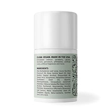 Load image into Gallery viewer, LilyAna Naturals Skincare Gift Set - Retinol Cream, Vitamin C Serum, Eye Cream and Face Cream Moisturizer - Anti Aging Skin Care Sets for Women