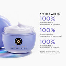 Load image into Gallery viewer, Tatcha The Dewy Skin Cream