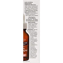 Load image into Gallery viewer, Palmer's Cocoa Butter Formula Moisturizing Skin Therapy Oil for Face with Vitamin E, Rosehip Fragrance, 1 Ounce