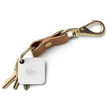 Load image into Gallery viewer, Tile Mate (2016) - 1 Pack - Discontinued by Manufacturer