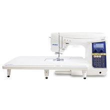 Load image into Gallery viewer, Juki HZL-DX Series Sewing Machine HZL-DX7