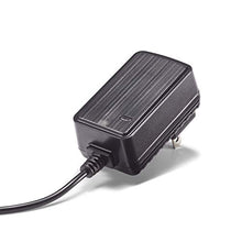 Load image into Gallery viewer, Vilros Raspberry Pi 4 4GB Basic Starter Kit with Heavy-Duty Self-Cooling Aluminum Alloy Case