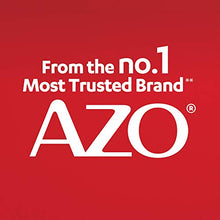 Load image into Gallery viewer, AZO Cranberry Urinary Tract Health Dietary Supplement, 1 Serving = 1 Glass of Cranberry Juice, Sugar Free, 100 Count
