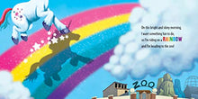 Load image into Gallery viewer, How to Catch a Unicorn