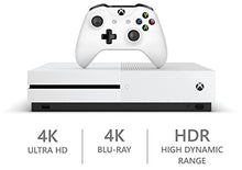 Load image into Gallery viewer, Xb1 System 1Tb Gow4