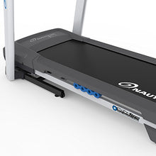 Load image into Gallery viewer, Nautilus T614 Treadmill