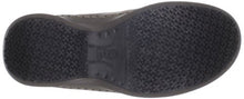 Load image into Gallery viewer, Timberland PRO mens Gladstone Esd Oxfrd Brown-m oxfords shoes, Brown, 10.5 Wide US