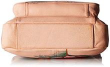 Load image into Gallery viewer, Anna by Anuschka 8207, Vintage Garden