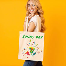 Load image into Gallery viewer, Lvoess HTV Heat Transfer Vinyl Bundle, 66 Pack 12" x 10" Iron on Vinyl Sheets with 3 Pcs Weeding Tools Set, Easy Cut & Weed, for Heat Press Design T-Shirts, Silhouette Cameo or Heat Press Machine