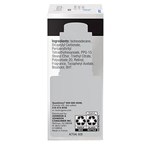 Load image into Gallery viewer, Neutrogena Rapid Wrinkle Repair Retinol Anti-Wrinkle Oil, Lightweight Anti-Wrinkle Face Serum to Fight Dark Spots, Deep Wrinkle Treatment, 0.3% Concentrated Retinol, 1.0 fl. oz