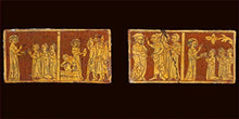 Load image into Gallery viewer, The Tile Book: History, Pattern, Design