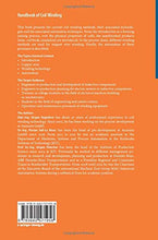 Load image into Gallery viewer, Handbook of Coil Winding: Technologies for efficient electrical wound products and their automated production