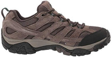 Load image into Gallery viewer, Merrell mens Moab 2 Wp Hiking Boot, Boulder, 12 US