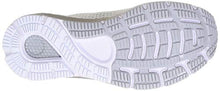 Load image into Gallery viewer, Under Armour Women's HOVR Sonic 4 Running Shoe, White (101)/White, 6 M US