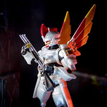 Load image into Gallery viewer, Fortnite 6" Legendary Series Figure, Sentinel