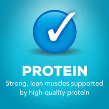 Load image into Gallery viewer, Purina Friskies Fish A Licious Variety Pack - 32x5.5 oz (050000294527)