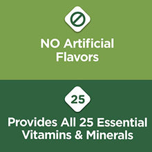 Load image into Gallery viewer, Purina Cat Chow Indoor Dry Cat Food, Hairball + Healthy Weight - (4) 3.15 lb. Bags