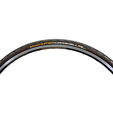 Load image into Gallery viewer, Continental Gator Hardshell Road Bicycle Folding Tire Pair (700x23c)