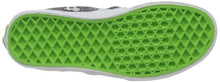 Load image into Gallery viewer, Vans Classic Slip-On Phineas & Pherb (Youth) - Pewter-4 M YTH