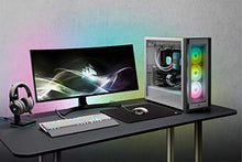 Load image into Gallery viewer, Corsair iCUE H150i Elite Capellix Liquid CPU Cooler - White