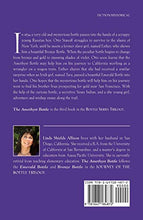 Load image into Gallery viewer, The Amethyst Bottle