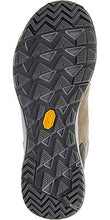 Load image into Gallery viewer, Merrell Men's J84961 Ontario 85 Mid Waterproof Hiking Shoe, Olive - 10.5 M