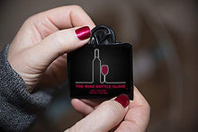Load image into Gallery viewer, Wine Bottle Glove