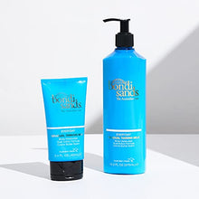 Load image into Gallery viewer, Bondi Sands Everyday Gradual Tanning Milk | Lasting, Tanning Body Moisturizer Enriched With Aloe Vera and Vitamin E for Glowing Skin, 13.2 Fl Oz