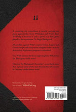 Load image into Gallery viewer, Opening Moves (The Blackgaard Chronicles)