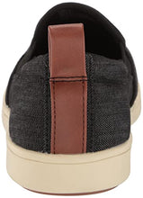Load image into Gallery viewer, Steve Madden Men's FIZER Sneaker, Black, 13