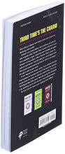 Load image into Gallery viewer, Third-Degree Black Belt Sudoku® (Martial Arts Puzzles Series)