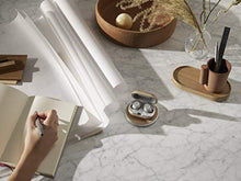 Load image into Gallery viewer, Bang & Olufsen Beoplay E8 2.0 True Wireless Earphones Qi Charging, Natural - 1646101