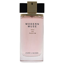 Load image into Gallery viewer, ESTEE LAUDER Modern Muse Eau de Parfum Spray for Women, 3.4 Ounce