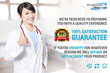 Load image into Gallery viewer, Future Doctors Medical Science Kit for High School Students & Young Aspiring Medical Professionals | Get a glimpse into the facinating world of medicine.