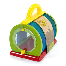Load image into Gallery viewer, Backyard Exploration Critter Case