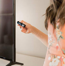 Load image into Gallery viewer, Roku Streaming Stick+ | HD/4K/HDR Streaming Device with Long-range Wireless and Voice Remote with TV Controls