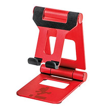 Load image into Gallery viewer, PowerA Compact Metal Stand for Nintendo Switch - Super Mario