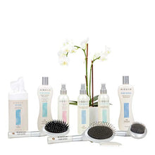 Load image into Gallery viewer, BioSilk for Pets Therapy Detangling Plus Shine Protecting Mist for Dogs (FFP7120ST)