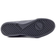 Load image into Gallery viewer, Reebok Men's NPC II Classic Sneaker,Black,10 M US