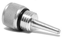 Load image into Gallery viewer, WEN GNA273 Extra-Large Magnetic Oil Dipstick with M27-3.0 Threading, Black