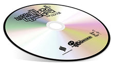 Load image into Gallery viewer, Angry Video Game Nerd: The Movie