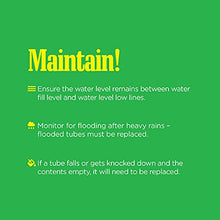 Load image into Gallery viewer, Spartan Mosquito Pro Tech – 1 Acre Pack