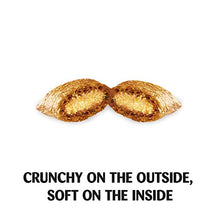 Load image into Gallery viewer, TEMPTATIONS MIXUPS Crunchy and Soft Cat Treats Surfer's Delight Flavor, 16 oz. Tub