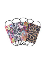 Load image into Gallery viewer, 50pc Dundas Disposable Masks - Peter's Pick