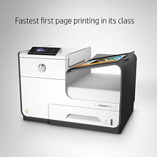 Load image into Gallery viewer, HP PageWide Pro 452dw Color Business Printer, Wireless & 2-Sided Duplex Printing (D3Q16A)
